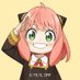 SPY x FAMILY EN (@spyfamily_en) Twitter profile photo SPY x FAMILY EN (@spyfamily_en) Twitter profile photo