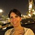 Eugenia Leticia Lujan (@eugenialeticia6) Twitter profile photo Eugenia Leticia Lujan (@eugenialeticia6) Twitter profile photo
