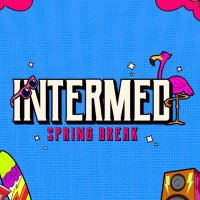 Intermed Minas (@minasintermed) 's Twitter Profile