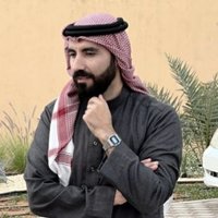 mohammed ibrahim (@arch_shafee) 's Twitter Profile