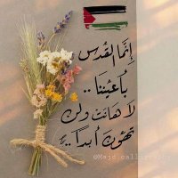 malak youssif (@malakyoussif3) 's Twitter Profile