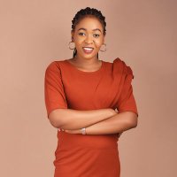 Chika O. Enujekwute(@Onyeulochika) 's Twitter Profile Photo