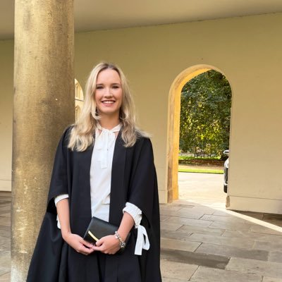 PhD candidate in Organic Chemistry at University of Cambridge | 🇵🇱 | 🇬🇧
