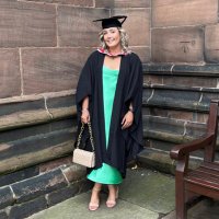 Matilda Ellis (@matildaeerac) 's Twitter Profile
