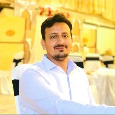 Primary School Teacher ,
Studied B Tech (Electrical)