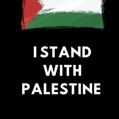 Covid is not over. Anti-War. Fight U.S. propaganda. Destroy the two party system. No justice, no peace. Abolish NATO. Fight for balance.