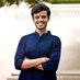 Dewansh Thakur (@thakurdewansh) Twitter profile photo Dewansh Thakur (@thakurdewansh) Twitter profile photo