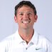 Coach Jobson (@coachjobson) Twitter profile photo Coach Jobson (@coachjobson) Twitter profile photo
