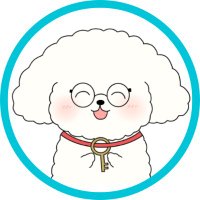 キー@AI時代の恋愛攻略 (@keydeai) 's Twitter Profile
