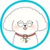 ããŒ@AIæä»£ã®æææ»ç¥ (@keydeai) Twitter profile photo ããŒ@AIæä»£ã®æææ»ç¥ (@keydeai) Twitter profile photo