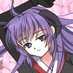 ハィ=リューン・イェアソムール・ジェダ (@jedariku) Twitter profile photo ハィ=リューン・イェアソムール・ジェダ (@jedariku) Twitter profile photo