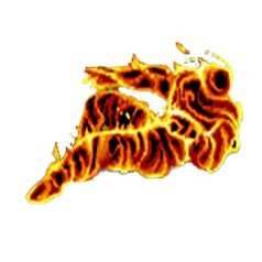 syo_shinmono's profile picture. 自我は薄ければ薄いほど良いとされている