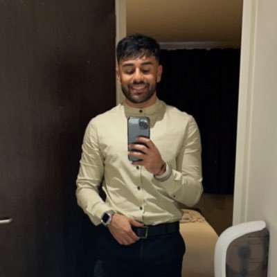 jagsinghbr's profile picture. 💊 ਜਗਜੀਤ