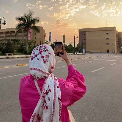 zzainabrajput1's profile picture. Freelancer on Upwork