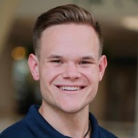 Tristan Young (@tristan_young36) 's Twitter Profile