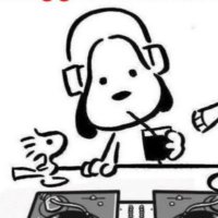 ale (@planetallee) 's Twitter Profile Photo ale (@planetallee) 's Twitter Profile Photo