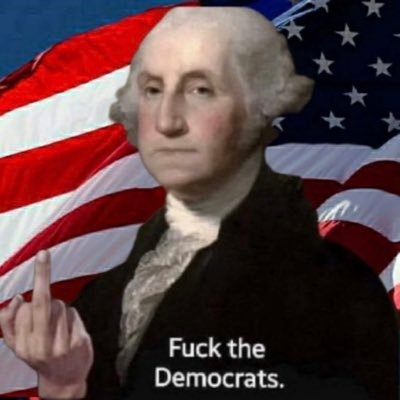 ChrisTrump0392's profile picture. Rich people use their money to become richer while others use it to look richer 🙂