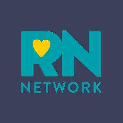 RNnetworkNurses Profile Picture