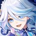 . (@rcsescfts) Twitter profile photo