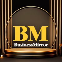 BusinessMirror(@BusinessMirror) 's Twitter Profile Photo