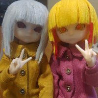 とまてき (@tomateki1105) 's Twitter Profile