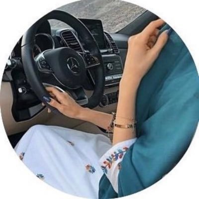 عقلانيه ينتابني بعض الجنون ، قدأسامح ولاكن لا أثق مرتين أكتب لأرتاح وأقتبس مايروق لي ..🕊🍃