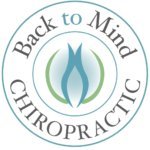 At Back To Mind Chiropractic of Tamarac, we have been treating patients with more than just back pain & neck pain for many years.