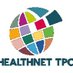 HEALTHNET TPO Burundi (@burundi_hntpo) Twitter profile photo