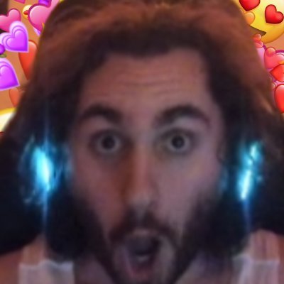 OogidyBoogidy - Live everyday on Twitch, 6pm AEST https://t.co/jDqoUcBSOq