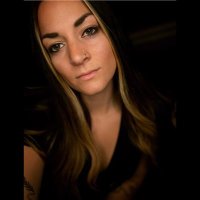 Just Andi (@analyselove7) 's Twitter Profile