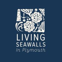 Living Seawalls in Plymouth (@plymseawalls) 's Twitter Profile Photo Living Seawalls in Plymouth (@plymseawalls) 's Twitter Profile Photo