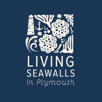 Living Seawalls in Plymouth(@PlymSeaWalls) 's Twitter Profile Photo