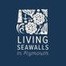 Living Seawalls in Plymouth (@PlymSeaWalls) Twitter profile photo