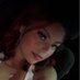 ๐ง๐พโโ๏ธ (@vanessaswaggins) Twitter profile photo ๐ง๐พโโ๏ธ (@vanessaswaggins) Twitter profile photo