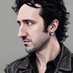 Jason Ānanda Josephson Storm (@ghost_image_) Twitter profile photo Jason Ānanda Josephson Storm (@ghost_image_) Twitter profile photo