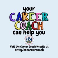 Career Coaches - Elmore County (@eccareercoach) 's Twitter Profile Photo Career Coaches - Elmore County (@eccareercoach) 's Twitter Profile Photo