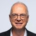 Jean-Claude Schmit (@dr_jc_schmit) Twitter profile photo Jean-Claude Schmit (@dr_jc_schmit) Twitter profile photo