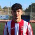 sergi folch perez (@sergifp9) Twitter profile photo