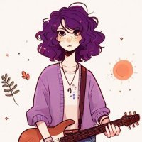 Chillsmokeⴟ - ela/dela (@in_chillsmoke) 's Twitter Profile