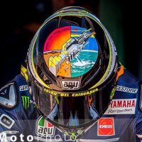 Chris (@vr46christophe) 's Twitter Profile