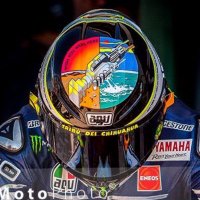 Chris(@VR46Christophe) 's Twitter Profile Photo