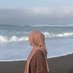 sүℓ ✿ (@priszhr) Twitter profile photo sүℓ ✿ (@priszhr) Twitter profile photo