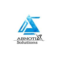Abnotix Solutions(@abnotix) 's Twitter Profile Photo