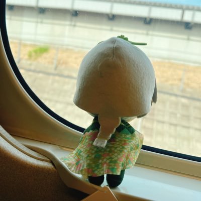 chansaki410's profile picture. 本垢 (@damasuto )です🥹  詳しくは固ツイ見て下さい🙇‍♀️
