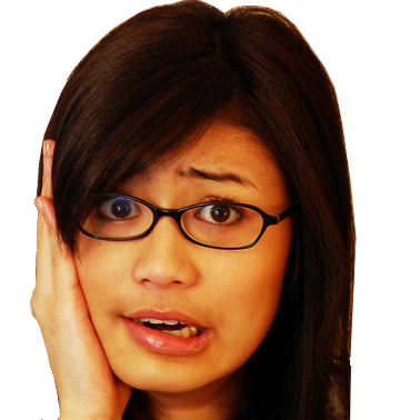 ShitAznWifesSay's profile picture. Cute shit Asian Wifes say.
Mention us @ShitAznWifesSay for a retweet or http://t.co/BynJp81bFz