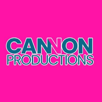 Official account of Cannon Productions. Bringing 🎨 back to porn NSFW 18+