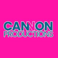 Cannon Productions(@CannonProds) 's Twitter Profileg