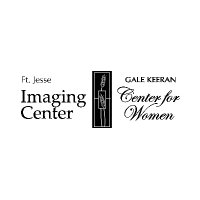 Ft. Jesse Imaging & Gale Keeran Center for Women(@FtJesseImaging) 's Twitter Profile Photo