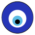 Nazar Records (@nazar_records) Twitter profile photo Nazar Records (@nazar_records) Twitter profile photo