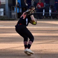 Katie Carden 2026 UT/C (@katiecarden7) 's Twitter Profile Photo Katie Carden 2026 UT/C (@katiecarden7) 's Twitter Profile Photo